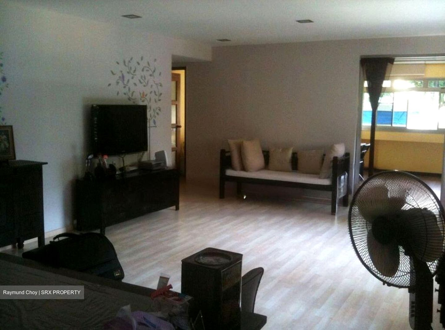 Blk 87 87 REDHILL CLOSE (Bukit Merah), HDB 5 Rooms #463163401